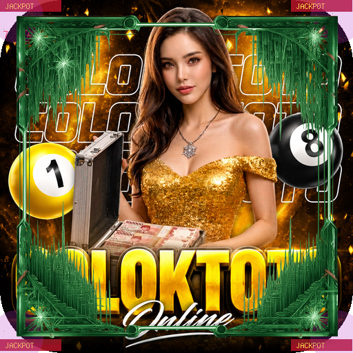 coloktoto — galeri pratinjau - APK Resmi
