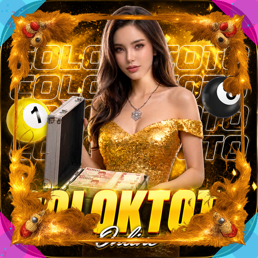 coloktoto — galeri pratinjau Resmi APK